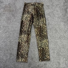 True vintage spandex for sale  LEWES