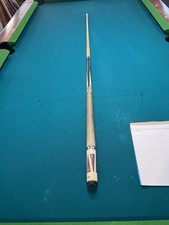 pool shafts for sale pool shafts for sale Sulphur