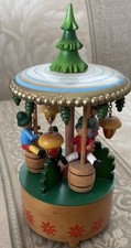 Steinbach wooden music for sale  Boynton Beach