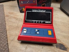Astro blaster electronic for sale  STOCKPORT