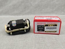 Bobine allumage adaptable d'occasion Bobine allumage adaptable d'occasion  Thoiry