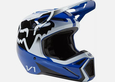 Fox racing leed for sale  Odessa