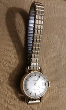 Vintage 14k gold for sale  La Fayette