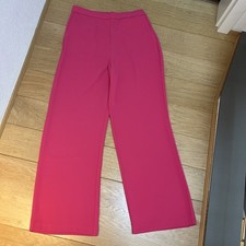Rich royal hose gebraucht kaufen  Ellwangen (Jagst)