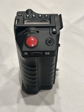 red epic camera for sale red epic camera for sale Corona