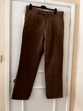 Samuel windsor beige for sale  SOUTHSEA