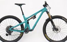 2022 yeti sb130 for sale  Boulder