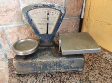 Bilancia epoca italiana usato  Melzo