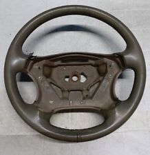 Volante mercedes classe usato  Sant Antonio Abate