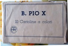 beato compra usato beato compra usato Mogliano Veneto