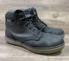 Dewalt shoes crews for sale Dewalt shoes crews for sale  Castle Rock