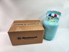New mastercool 67010 for sale  Sheboygan