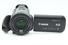 Canon vixia g20 for sale  Indianapolis