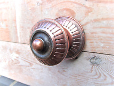 Antique victorian 1800s for sale  BIRMINGHAM