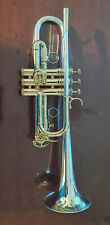 H.n. white king for sale  West Branch