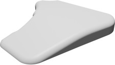 Flash diffuser for usato  Italia