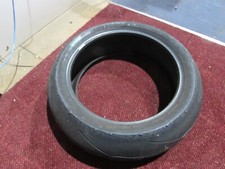 Used 2021 dunlop for sale  LEICESTER