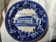 Boston public library for sale  Lockport
