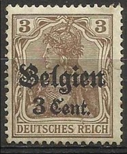 Gerrmania occupazioni zona usato Gerrmania occupazioni zona usato  Osio Sotto