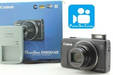 Mint canon power d'occasion  Expédié en Belgium