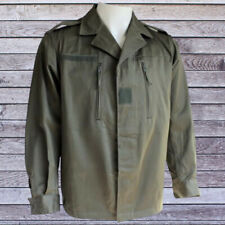 Veste F2 Armée française (2 poches) na sprzedaż  Wysyłka do Poland
