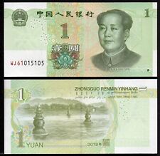 yuan 125 for sale  CWMBRAN