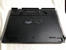 Dell pr09s docking for sale  Cripple Creek