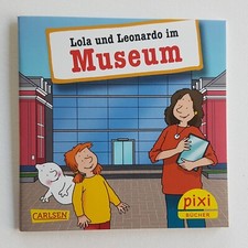 Neu pixi sonderausgabe gebraucht kaufen  Horb am Neckar
