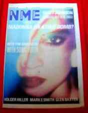 Madonna vintage original for sale  WINDSOR