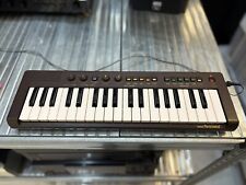 Yamaha porta sound gebraucht kaufen  Mannheim