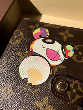 Authentic louis vuitton gebraucht kaufen  Brakel