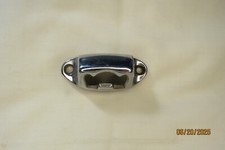 Vintage chrome cast for sale  Broadview Heights