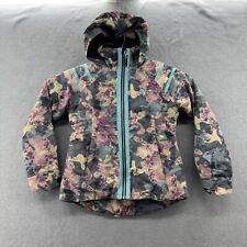 Obermeyer teen girls for sale  Aurora