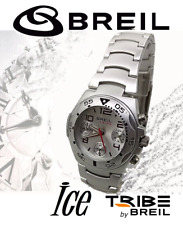 Orologio breil ice usato  Roma