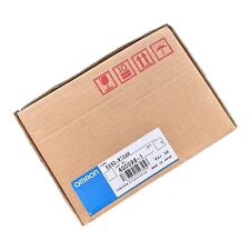 Mron r88d wt04h gebraucht kaufen  Frankfurt am Main