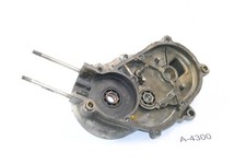 Nsu quickly motorgehäuse gebraucht kaufen  Hannover