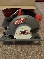 Milwaukee 2730 m18 for sale  San Antonio