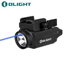 Lampe torche olight d'occasion  Colmar