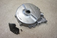 1996 xr600r xr600 for sale  Escondido