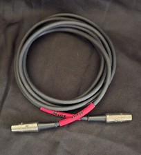 Rapco pin high for sale  Austin