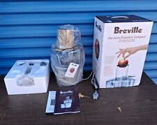 New breville bje200xl for sale  Addison