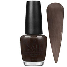 Opi vernis ongles d'occasion  Marmande