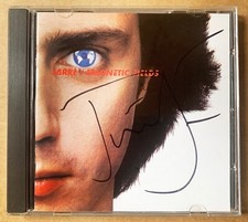 Jean michel jarre for sale  LONDON