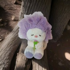 Dakin nature babies for sale  Talladega
