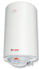 Boiler warmwasserspeicher elek gebraucht kaufen  Springe