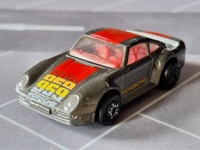 Matchbox porsche 959 for sale  TILBURY