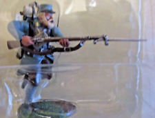 Figurine atlas soldats d'occasion Figurine atlas soldats d'occasion  Quimper