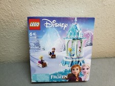Lego disney princess for sale  Citrus Heights
