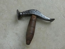 Marteau battre outil d'occasion  Pont-l'Abbé-d'Arnoult