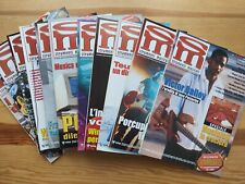 Strumenti musicali rivista usato  Urbisaglia